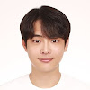 What could 창이의일상 buy with $130.5 thousand?