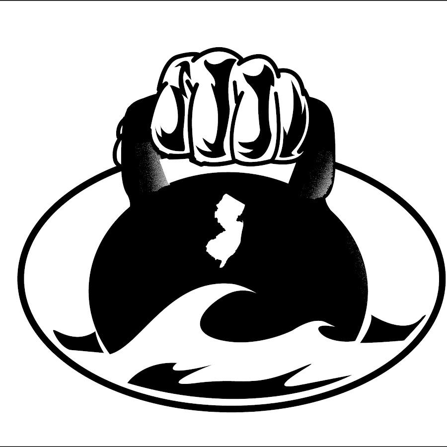 Картинки гиревой спорт на прозрачном фоне