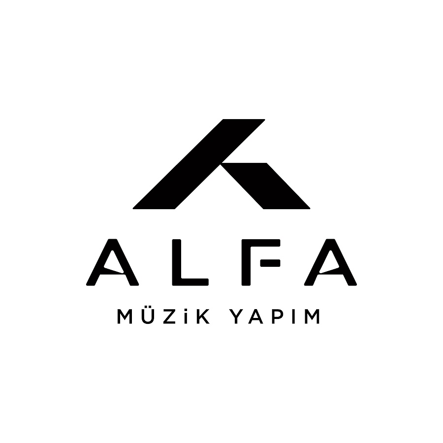 Alfa romeo music