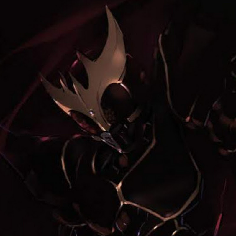 仮面ライバージュウザ