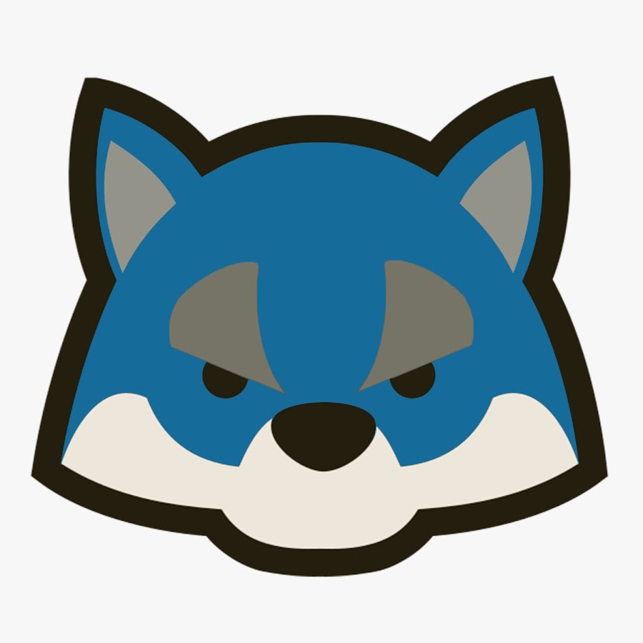 изображение 128 на 128. 128 на 128. мангеке итачи. 128 128. картинки 128 на 128 пикселей.