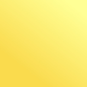 Optie��s Animation Works YouTube