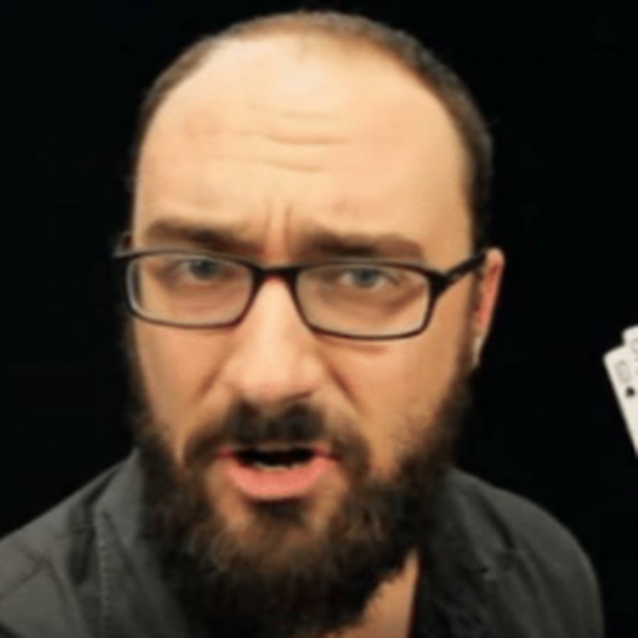  Vsauce 5 YouTube