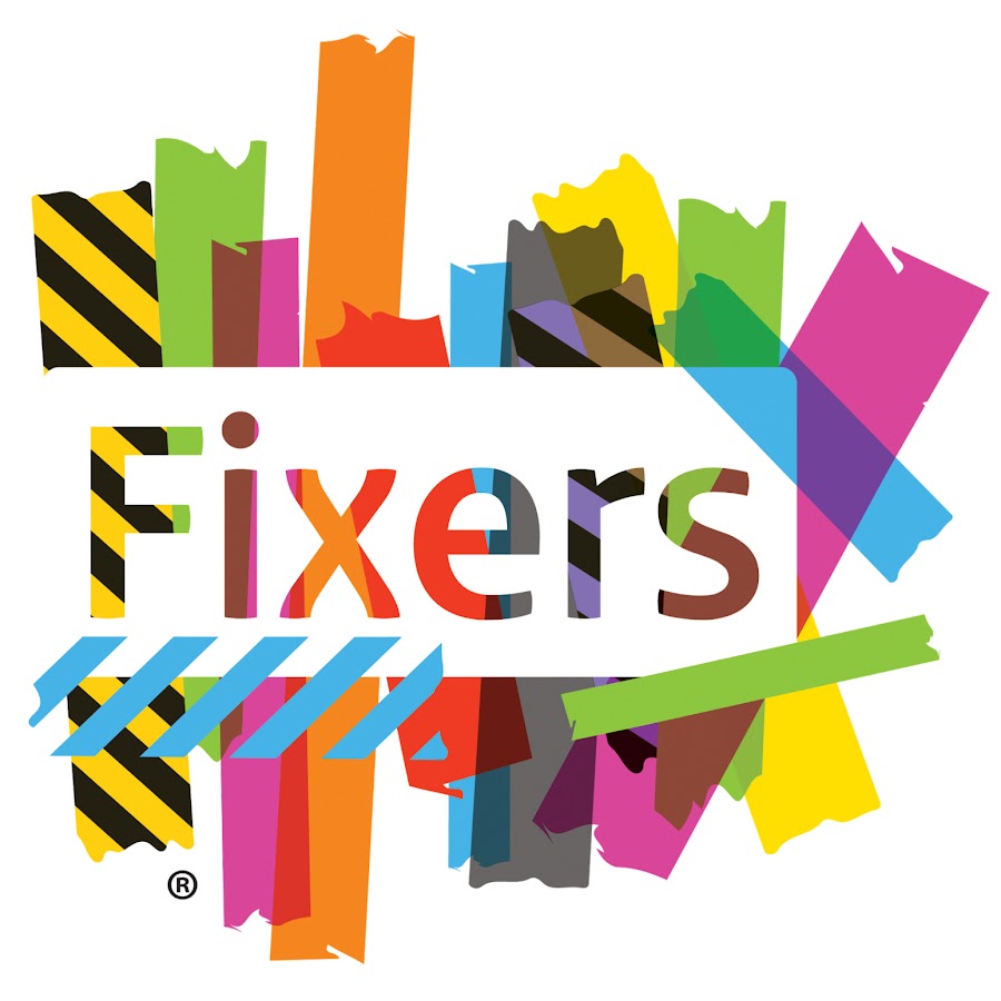 fixers travel limited