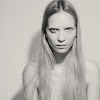 Mary Komasa - YouTube