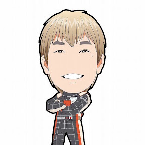 ���̤��ĥ����ͥ� YouTube