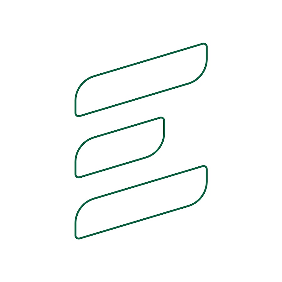 Image result for Everland PCL logo