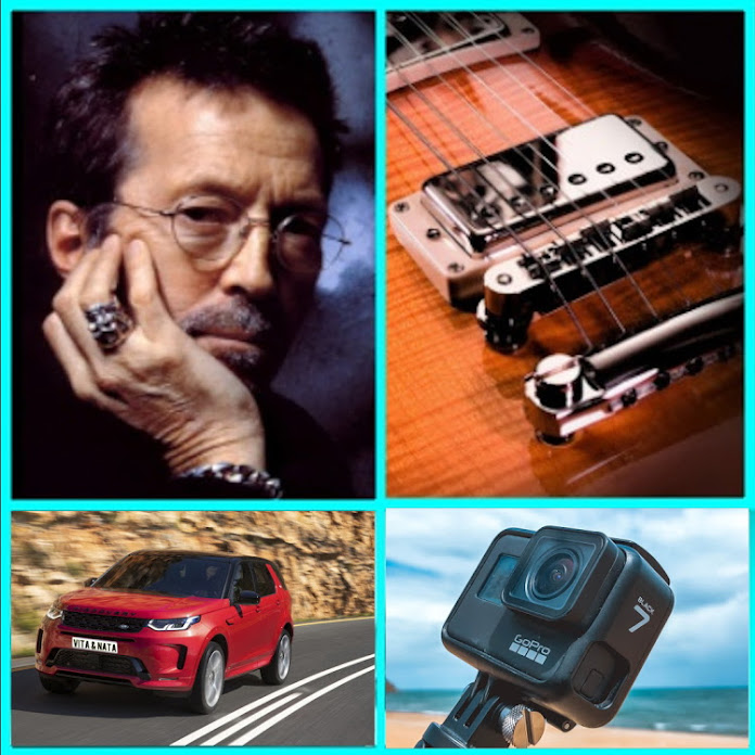 1957People Net Worth & Earnings (2026)