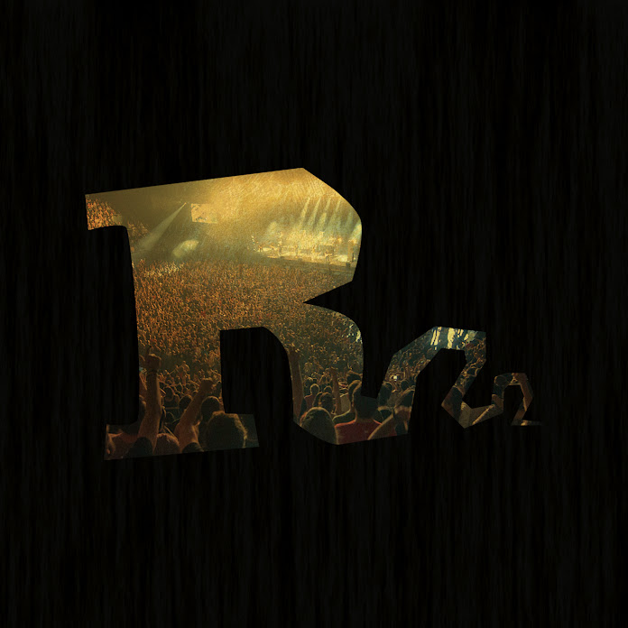 La Raíz Oficial Net Worth & Earnings (2026)