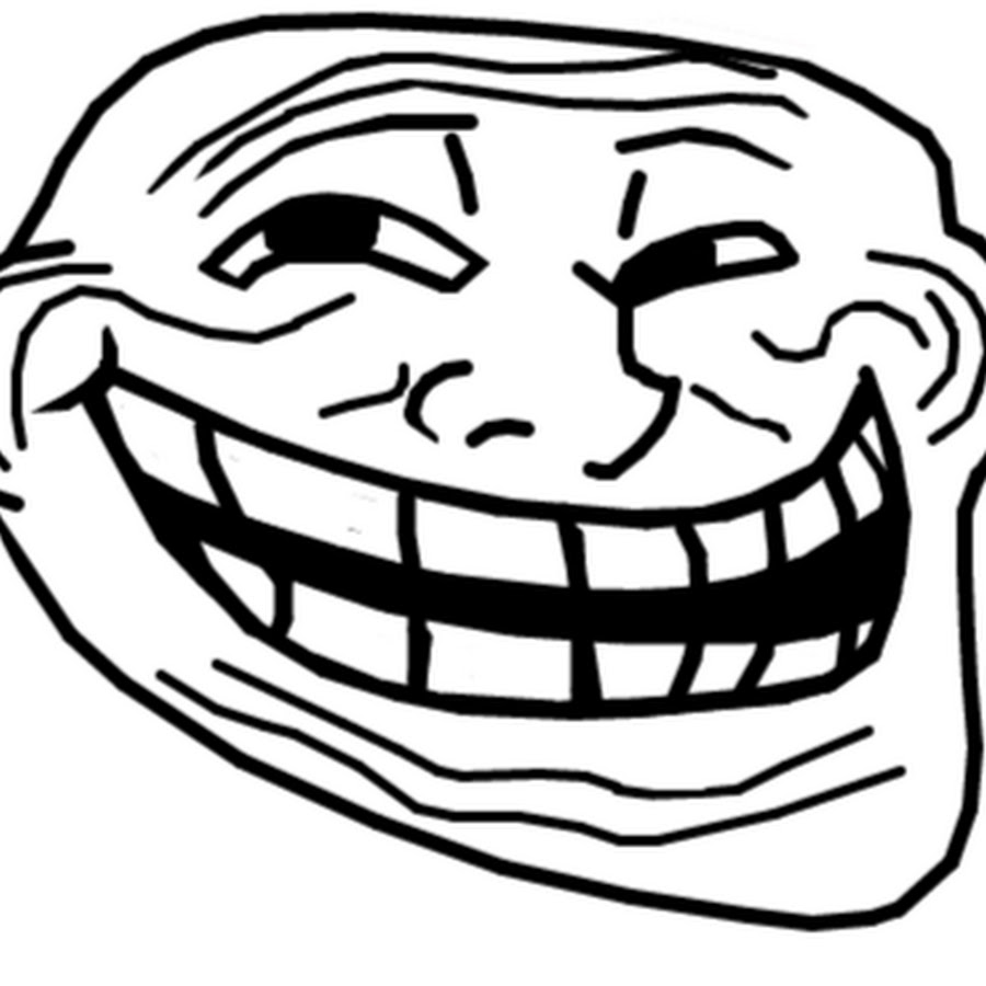 Картинки троллфейс инцидент