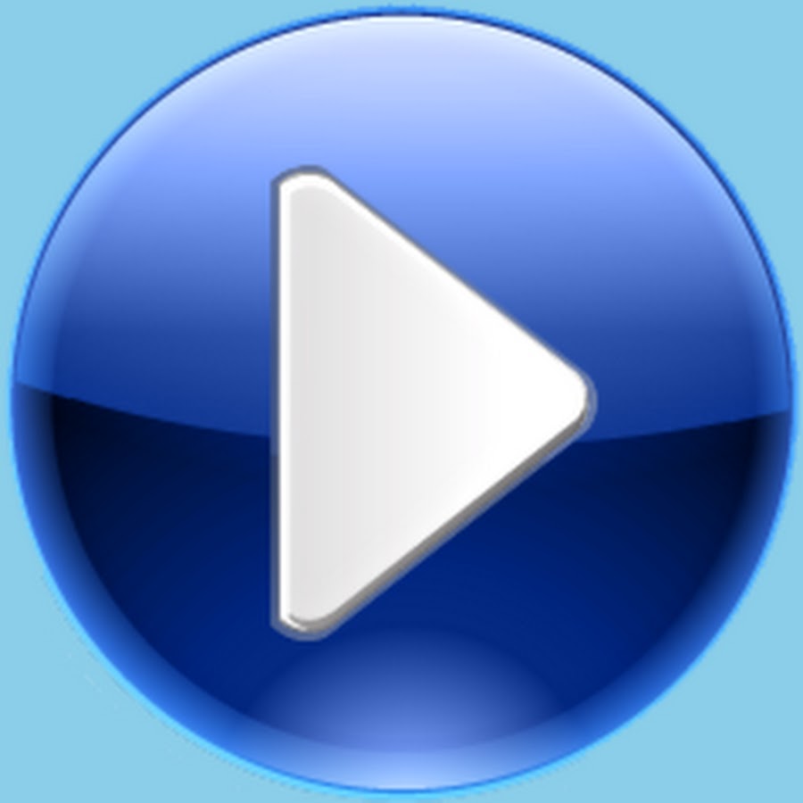 Start TV YouTube