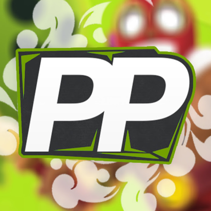 Player Petráček Net Worth & Earnings (2026)