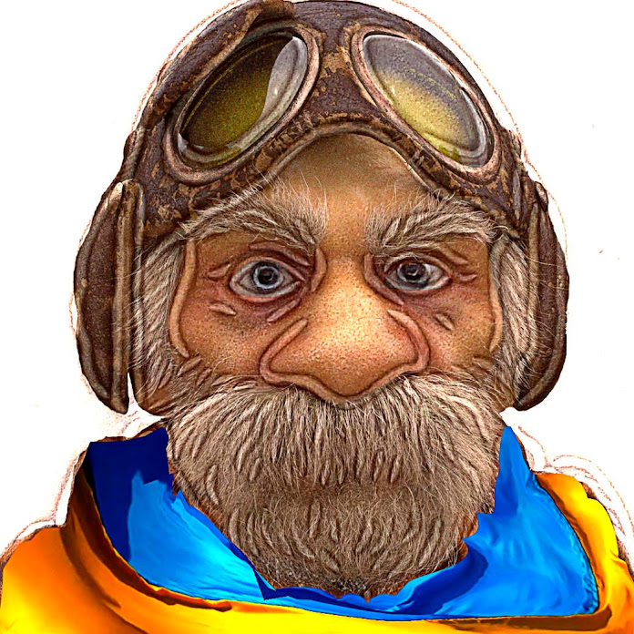 Нудный Пенс Net Worth & Earnings (2025)