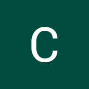Chesapeake International Arts - Channel 