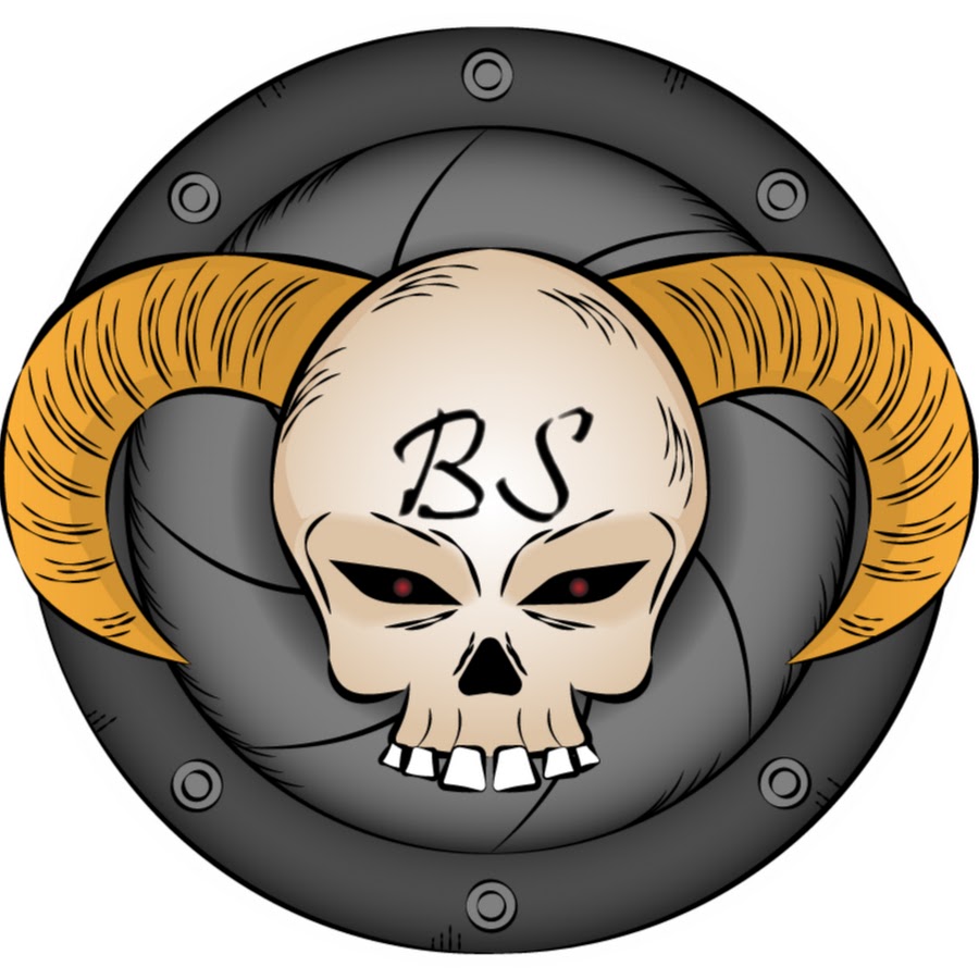 BEAST SUPREME YouTube