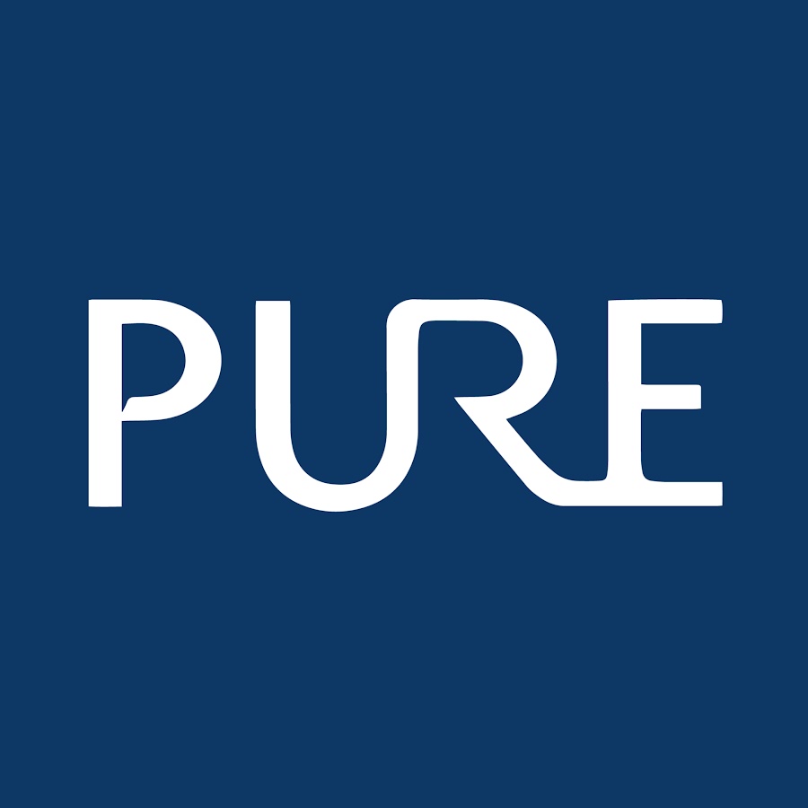 Pure Financial Advisors, Inc. YouTube