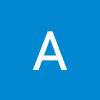 Andrew6892