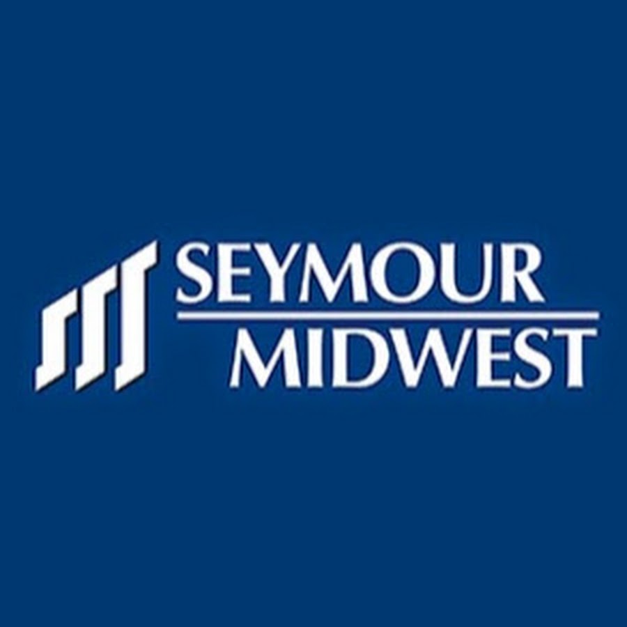 Seymour Midwest YouTube