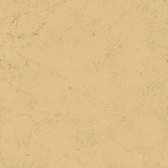 秘密結社ヤルミナティー