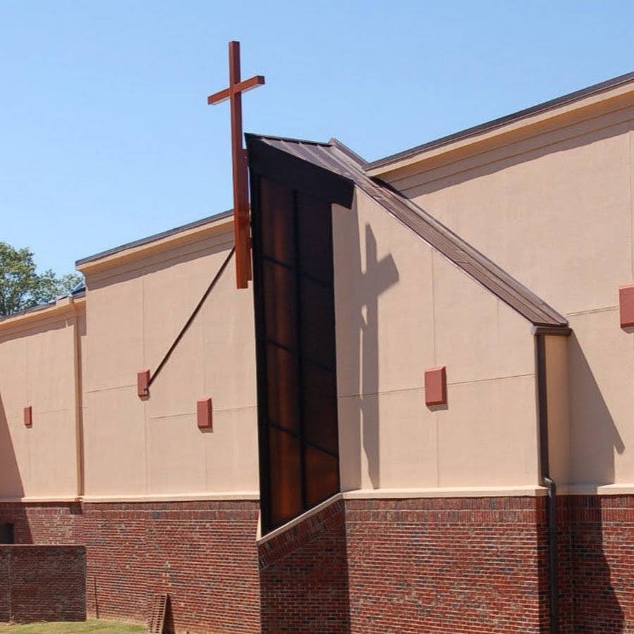 New Beginnings Church YouTube