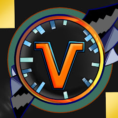 VOICEチャンネル