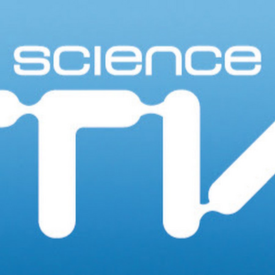 Science tv