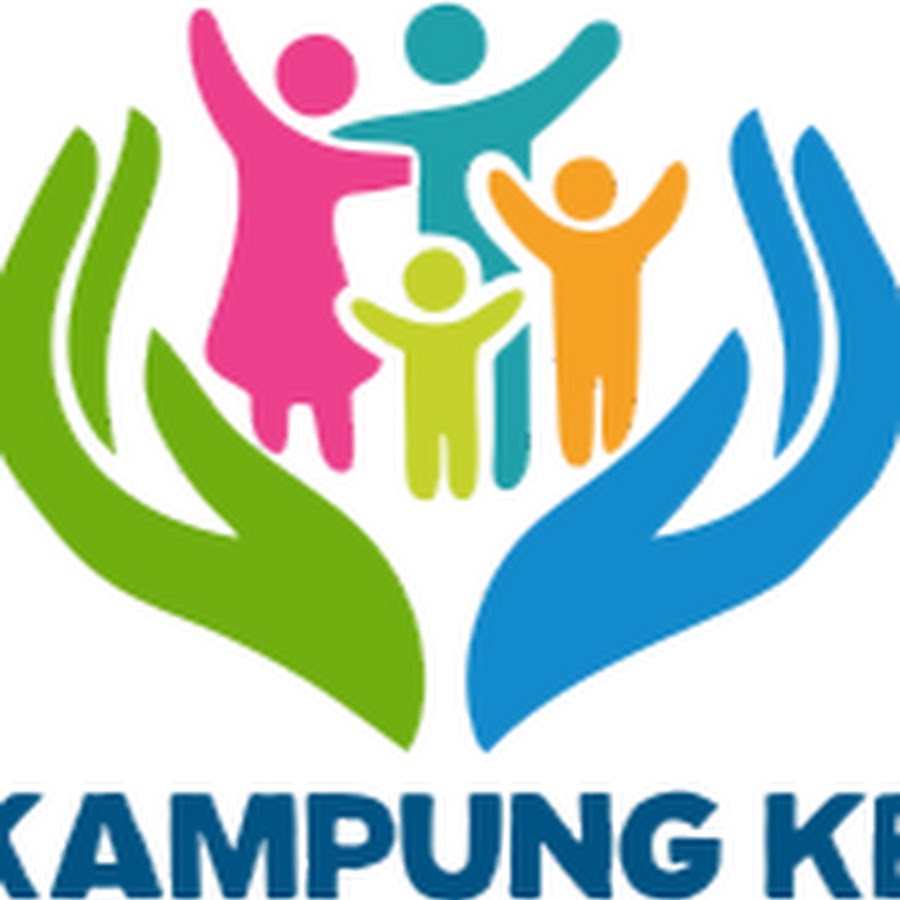 Kampung KB Kita 