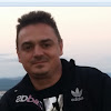 Юрген Никкель