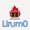 Lirum0