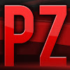 pz juegos