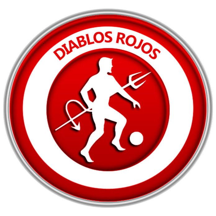 Diablos Rojos Net Worth & Earnings (2026)