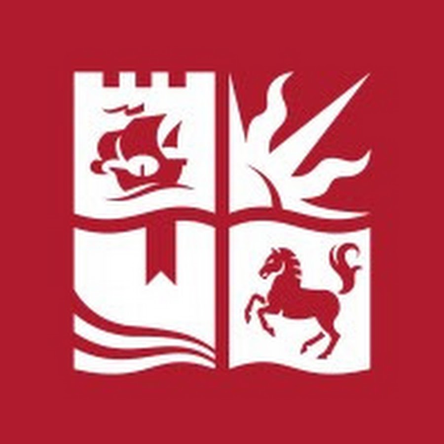 University of Bristol YouTube