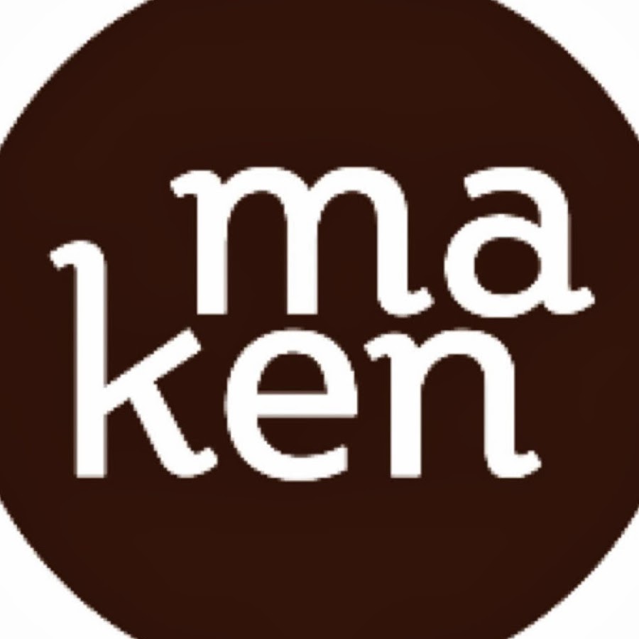 Личный бренд. Персональный бренд. Brand who. Личный брендинг. Brand who.