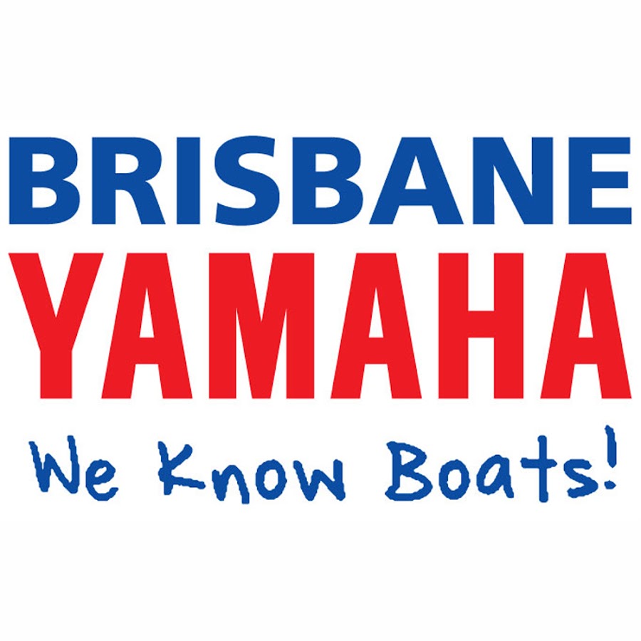 Brisbane Yamaha YouTube
