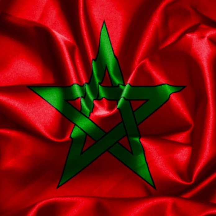 اخبار المشاهير Net Worth & Earnings (2025)