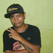 DJ LANTONG - Channel 