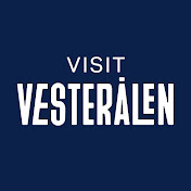 Visit Vesteralen - Channel 