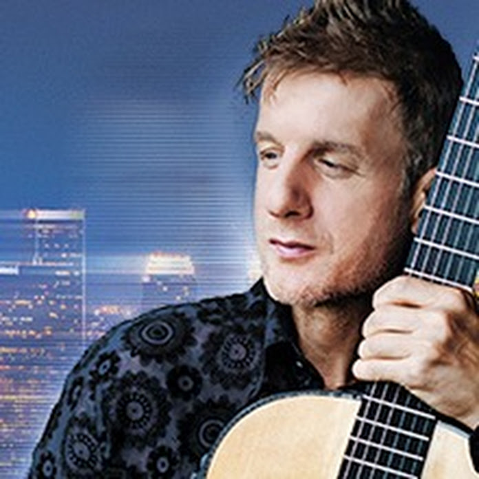 ДиДюЛя Net Worth & Earnings (2026)