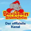 What could Benjamin Blümchen TV buy with $339.8 thousand?