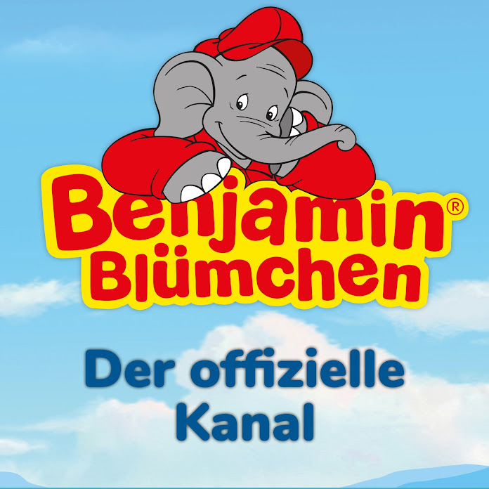 Benjamin Blümchen TV Net Worth & Earnings (2024)