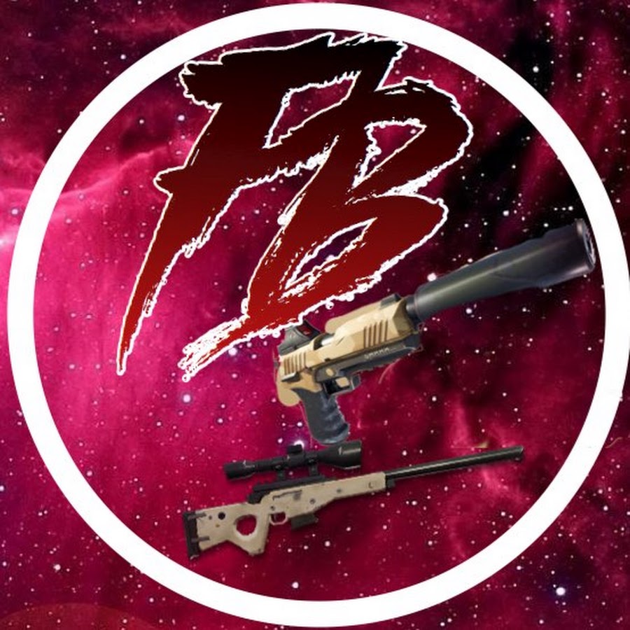 fortnite-bible-youtube