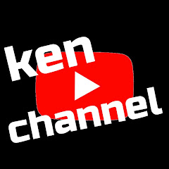ken channel