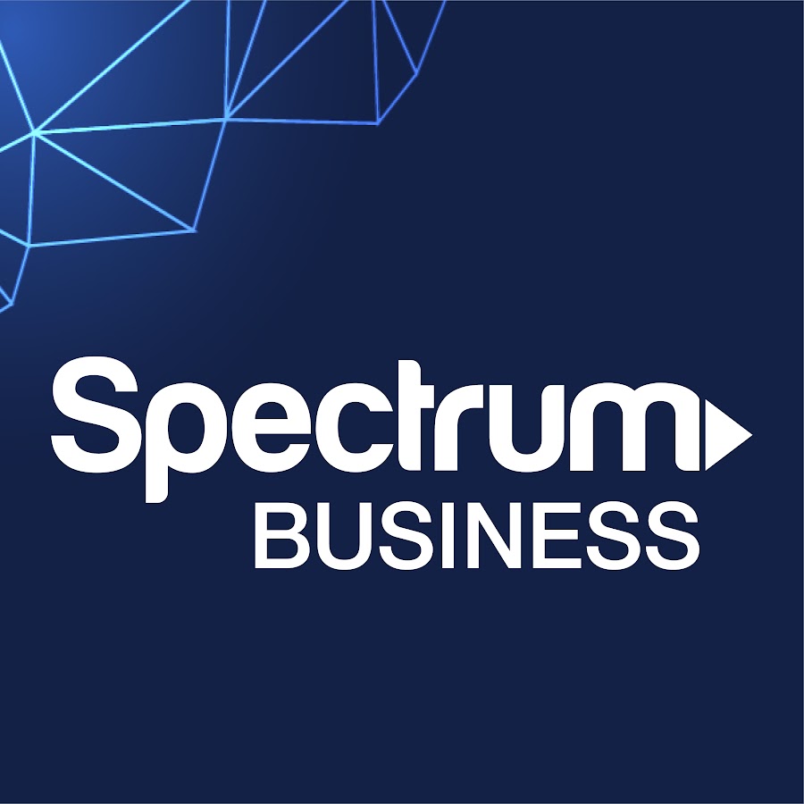 Spectrum Business YouTube