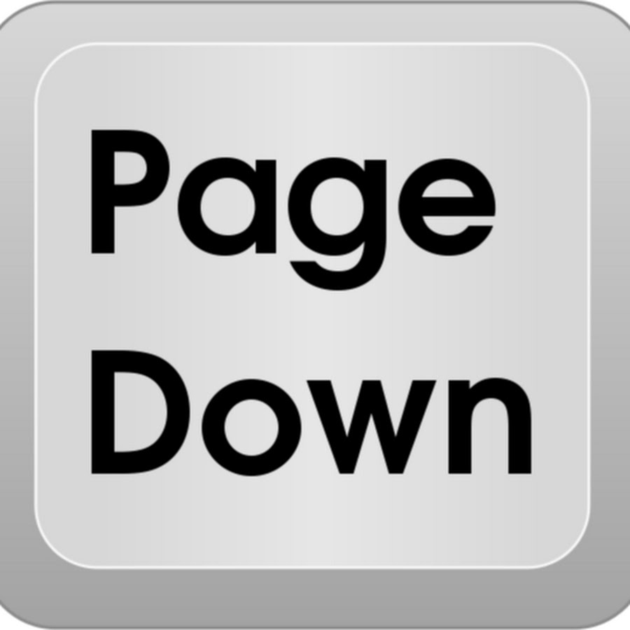 Пейч даун клавиша. Клавиша пейдж ап на клавиатуре. Кнопка end на клавиатуре. Клавиша up. Клавиша page down.