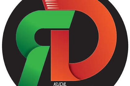 Picture of Steak Flower Vase