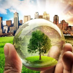 武田邦彦【ホンマでっか?!TV】