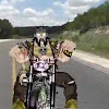 RogerTimm