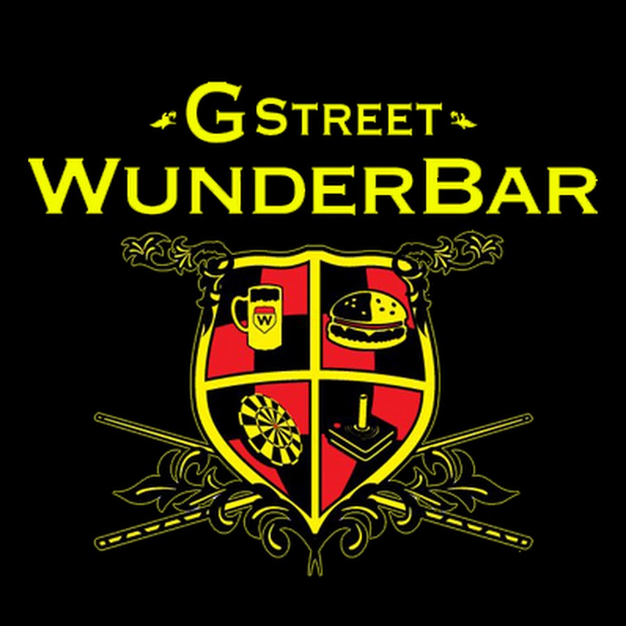 St g 2. Wunderbar перевод.