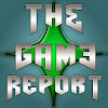 TheGam3Report