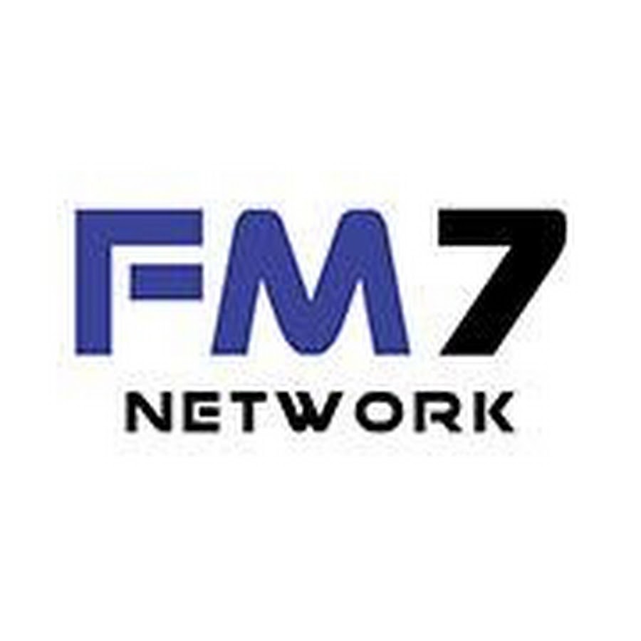 FM 7 - YouTube